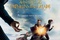 Affiche du film Les Désastreuses aventures des orphelins Baudelaire