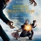 Affiche du film Les Désastreuses aventures des orphelins Baudelaire - Les Désastreuses aventures des orphelins Baudelaire 