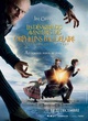Affiche du film Les Désastreuses aventures des orphelins Baudelaire