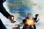 Affiche du film Les Désastreuses aventures des orphelins Baudelaire