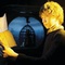aiken liam - Les Désastreuses aventures des orphelins Baudelaire - Les Désastreuses aventures des orphelins Baudelaire 