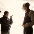 brad silberling realisateur jim carrey - Les Désastreuses aventures des orphelins Baudelaire