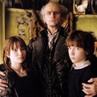 emily browning jim carrey liam aiken