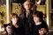 emily browning jim carrey liam aiken