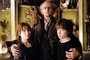 emily browning jim carrey liam aiken