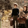 emily browning liam aiken kara ou shelby hoffman - Les Désastreuses aventures des orphelins Baudelaire