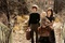 emily browning liam aiken kara ou shelby hoffman - Les Désastreuses aventures des orphelins Baudelaire