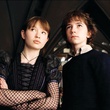 emily browning liam aiken - Les Désastreuses aventures des orphelins Baudelaire