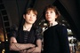 emily browning liam aiken - Les Désastreuses aventures des orphelins Baudelaire