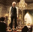 jim carrey  - Les Désastreuses aventures des orphelins Baudelaire
