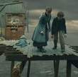 liam aiken emily browning - Les Désastreuses aventures des orphelins Baudelaire