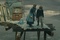 liam aiken emily browning - Les Désastreuses aventures des orphelins Baudelaire