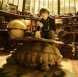liam aiken - Les Désastreuses aventures des orphelins Baudelaire