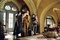 timothy spall emily browning liam aiken - Les Désastreuses aventures des orphelins Baudelaire