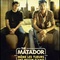 Affiche du film The Matador, même les tueurs ont 

besoin d'amis - The Matador, même les tueurs ont 

besoin d'amis 