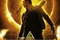 affiche du film benjamin gates et le tresor des templiers