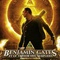 affiche du film benjamin gates et le tresor des templiers - Benjamin Gates et le trésor des templiers 