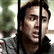 cage nicolas