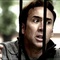cage nicolas - Benjamin Gates et le trésor des templiers 