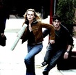 diane kruger justin bartha