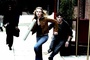 diane kruger justin bartha