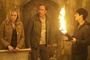 diane kruger nicolas cage et justin bartha