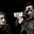 diane kruger nicolas cage
