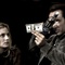diane kruger nicolas cage - Benjamin Gates et le trésor des templiers 