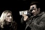 diane kruger nicolas cage