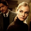 diane kruger
