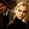 diane kruger - Benjamin Gates et le trésor des templiers 