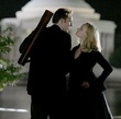 nicolas cage diane kruger