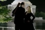 nicolas cage diane kruger
