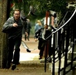 nicolas cage en pleine action