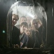 nicolas cage justin bartha diane kruger sean bean