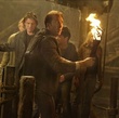 nicolas cage sean bean