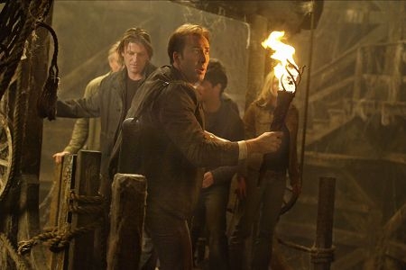 nicolas cage sean bean