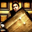 nicolas cage