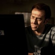 nicolas  cage