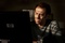 nicolas  cage