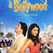 Affiche du film Coup de foudre à Bollywood - Coup de foudre à Bollywood 