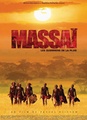 Massaï, les guerriers de la pluie