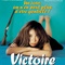Affiche du film Victoire - Victoire 