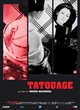 Affiche du film Tatouage