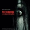 Affiche du film The Grudge - The Grudge 