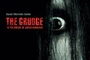 Affiche du film The Grudge