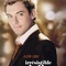 Affiche du film Irrésistible Alfie - Irrésistible Alfie 