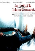 Affiche miniature du film Le petit lieutenant