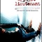 Affiche du film Le petit lieutenant - Le petit lieutenant 