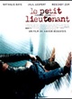 Affiche du film Le petit lieutenant